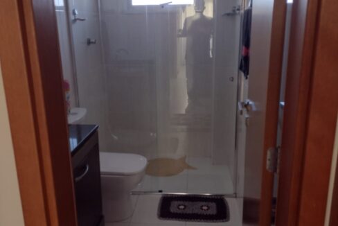 apartamento-136-m-tupy-praia-grande-sp-azor-imoveis-38