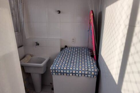apartamento-136-m-tupy-praia-grande-sp-azor-imoveis-39