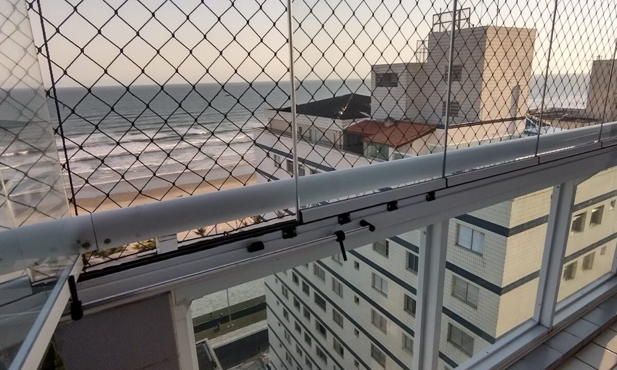 apartamento-136-m-tupy-praia-grande-sp-azor-imoveis-4-1