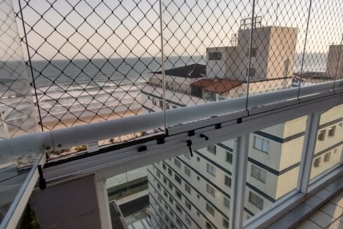 apartamento-136-m-tupy-praia-grande-sp-azor-imoveis-4-1