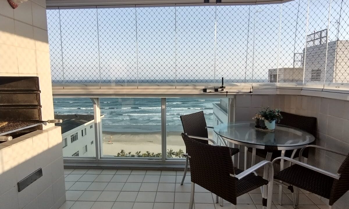 apartamento-136-m-tupy-praia-grande-sp-azor-imoveis-4