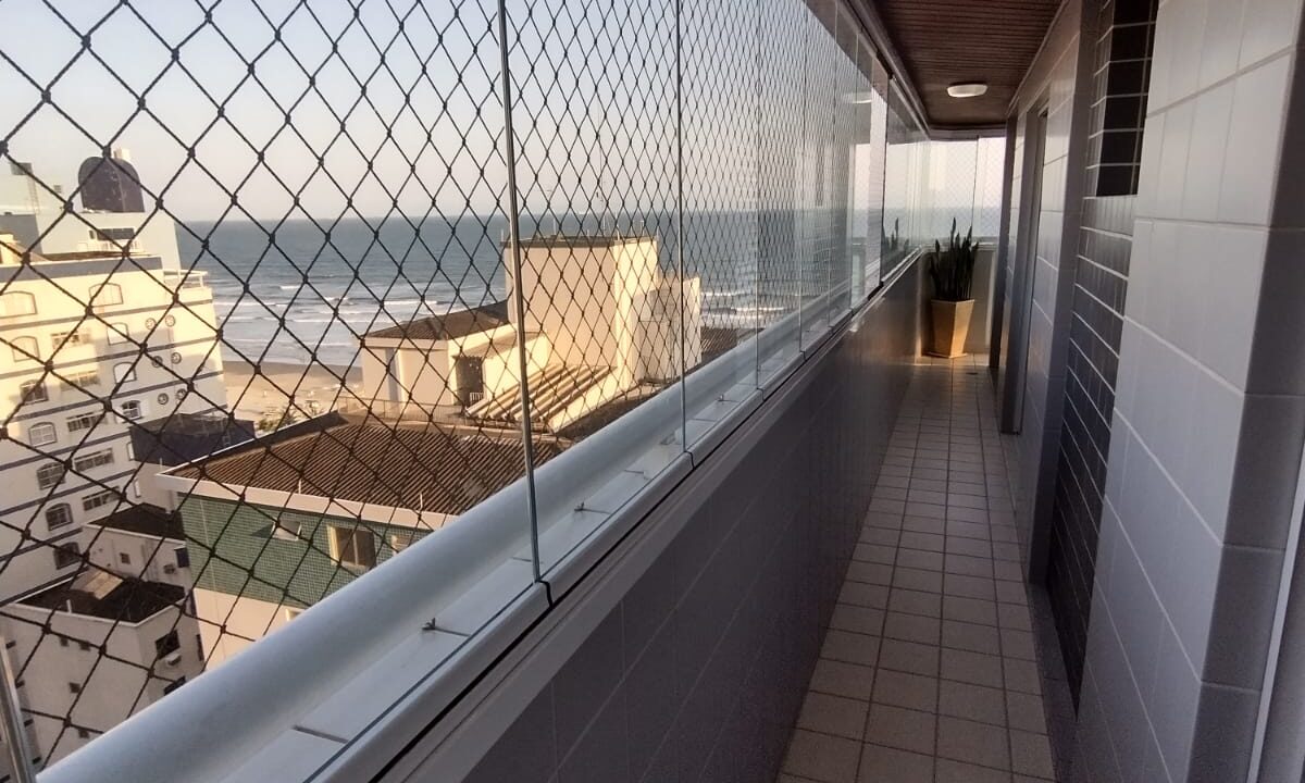 apartamento-136-m-tupy-praia-grande-sp-azor-imoveis-4-2
