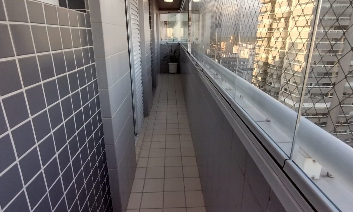apartamento-136-m-tupy-praia-grande-sp-azor-imoveis-4-3