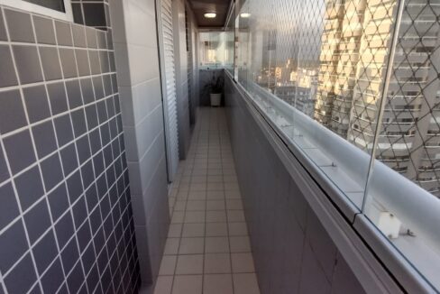 apartamento-136-m-tupy-praia-grande-sp-azor-imoveis-4-3