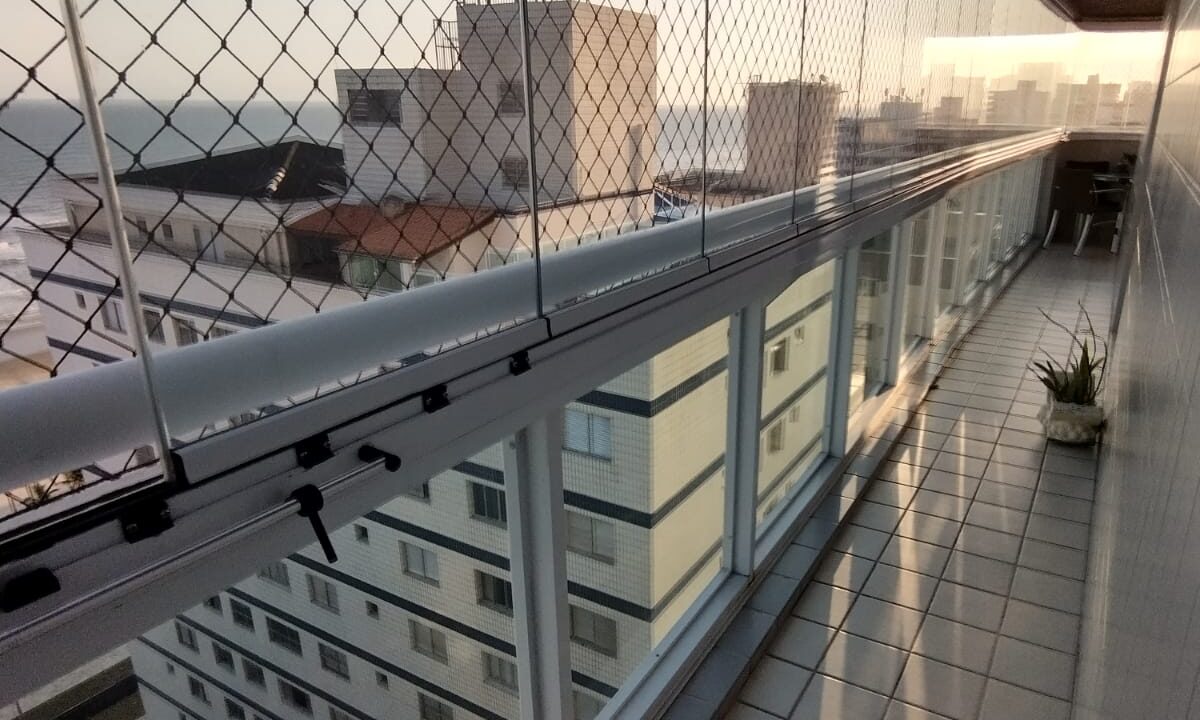 apartamento-136-m-tupy-praia-grande-sp-azor-imoveis-4-4