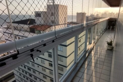 apartamento-136-m-tupy-praia-grande-sp-azor-imoveis-4-4