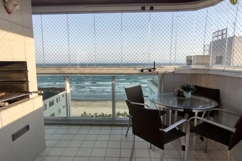 apartamento-136-m-tupy-praia-grande-sp-azor-imoveis-4