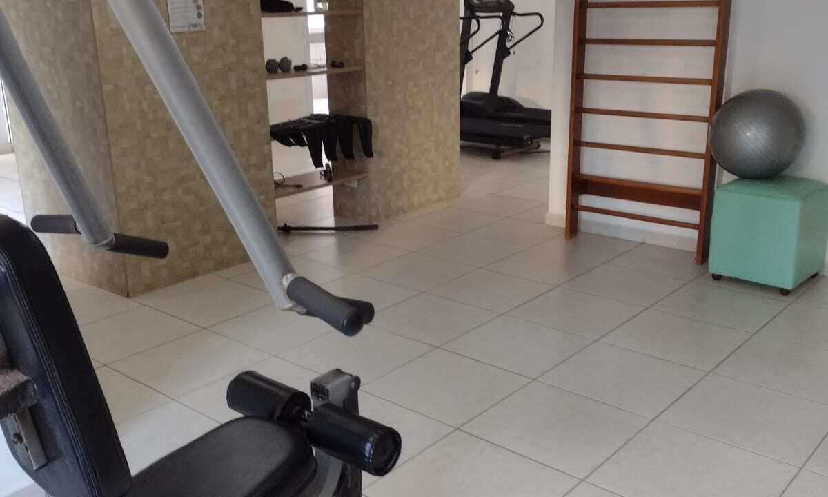apartamento-136-m-tupy-praia-grande-sp-azor-imoveis-40