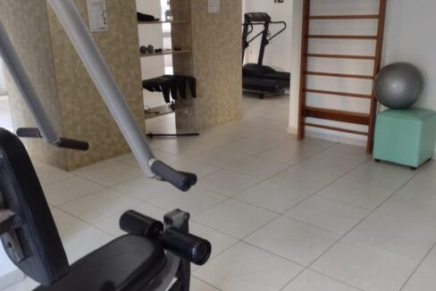 apartamento-136-m-tupy-praia-grande-sp-azor-imoveis-40