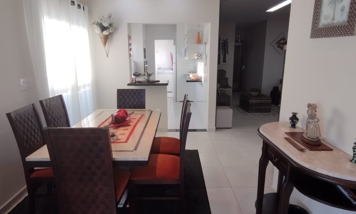 apartamento-136-m-tupy-praia-grande-sp-azor-imoveis-5
