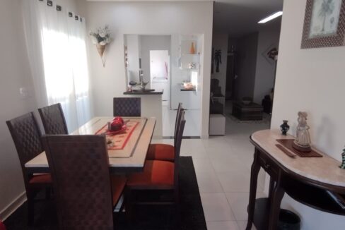 apartamento-136-m-tupy-praia-grande-sp-azor-imoveis-5