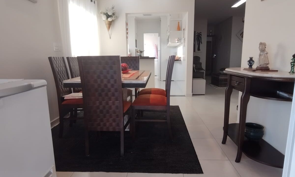 apartamento-136-m-tupy-praia-grande-sp-azor-imoveis-6