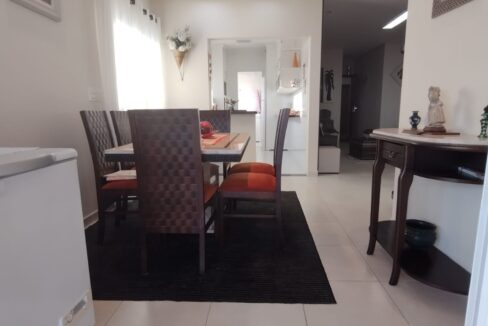apartamento-136-m-tupy-praia-grande-sp-azor-imoveis-6