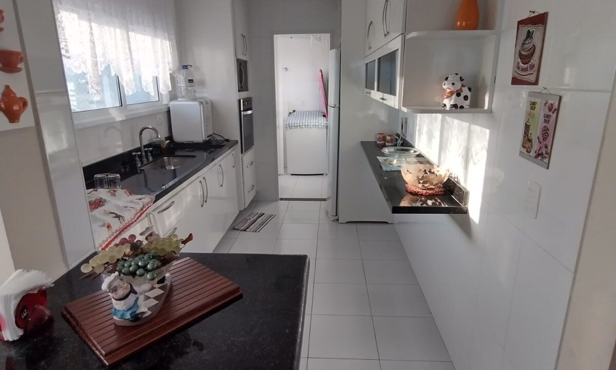 apartamento-136-m-tupy-praia-grande-sp-azor-imoveis-7