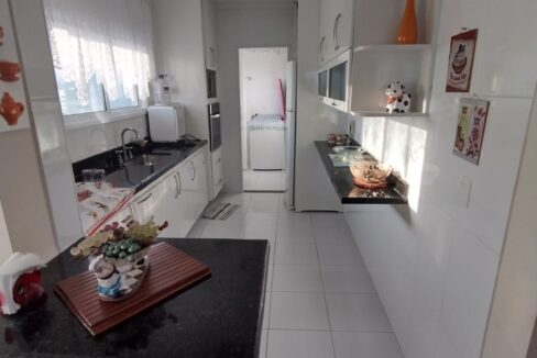 apartamento-136-m-tupy-praia-grande-sp-azor-imoveis-7