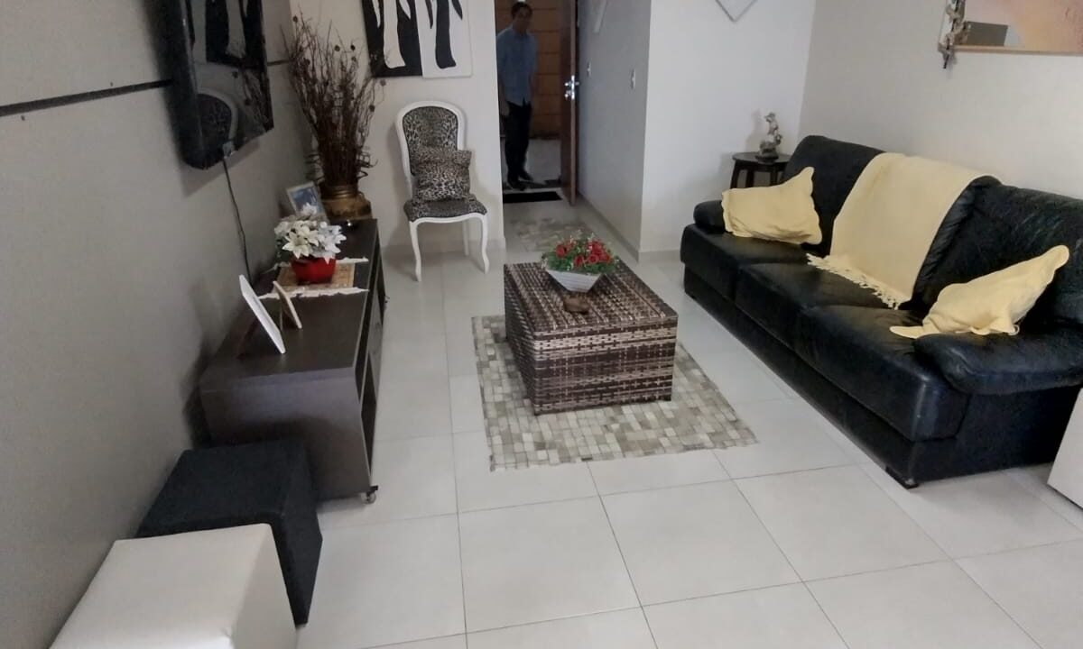 apartamento-136-m-tupy-praia-grande-sp-azor-imoveis-8