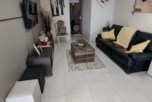 apartamento-136-m-tupy-praia-grande-sp-azor-imoveis-8
