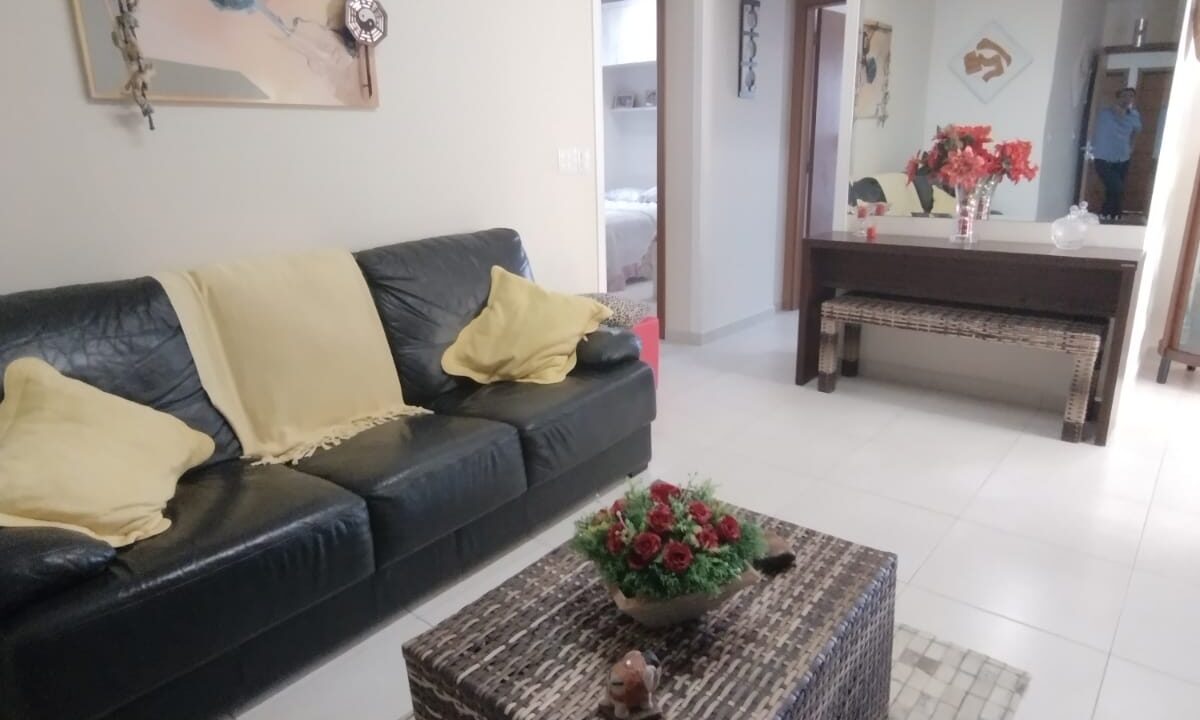 apartamento-136-m-tupy-praia-grande-sp-azor-imoveis-9