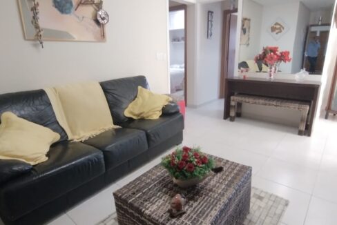 apartamento-136-m-tupy-praia-grande-sp-azor-imoveis-9