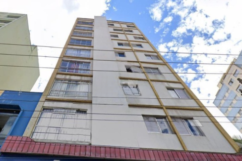 apartamento-140-m-centro-santo-andré-sp-azor-imoveis-1