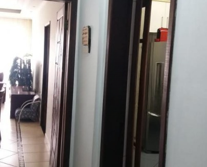 apartamento-140-m-centro-santo-andré-sp-azor-imoveis-10