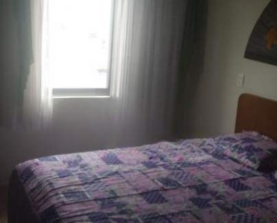 apartamento-140-m-centro-santo-andré-sp-azor-imoveis-11