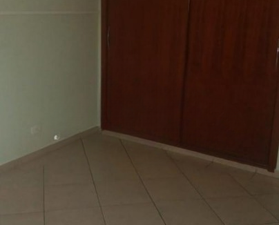 apartamento-140-m-centro-santo-andré-sp-azor-imoveis-12