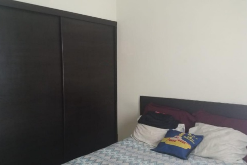 apartamento-140-m-centro-santo-andré-sp-azor-imoveis-13