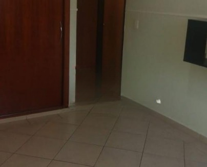 apartamento-140-m-centro-santo-andré-sp-azor-imoveis-14