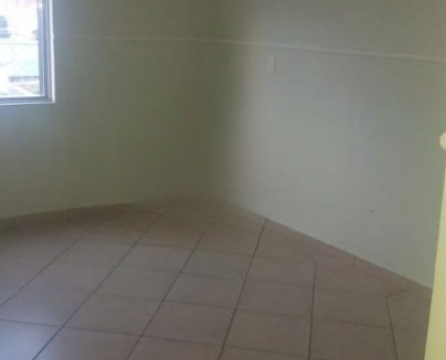 apartamento-140-m-centro-santo-andré-sp-azor-imoveis-15