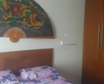 apartamento-140-m-centro-santo-andré-sp-azor-imoveis-16