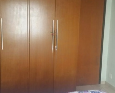 apartamento-140-m-centro-santo-andré-sp-azor-imoveis-17