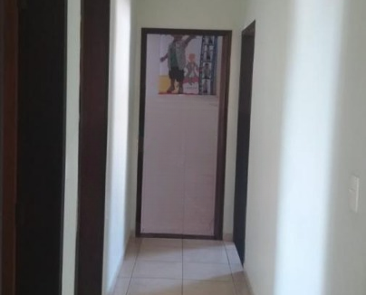 apartamento-140-m-centro-santo-andré-sp-azor-imoveis-18