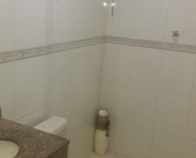 apartamento-140-m-centro-santo-andré-sp-azor-imoveis-19