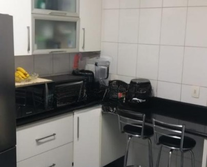apartamento-140-m-centro-santo-andré-sp-azor-imoveis-20