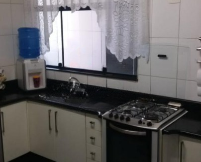 apartamento-140-m-centro-santo-andré-sp-azor-imoveis-21