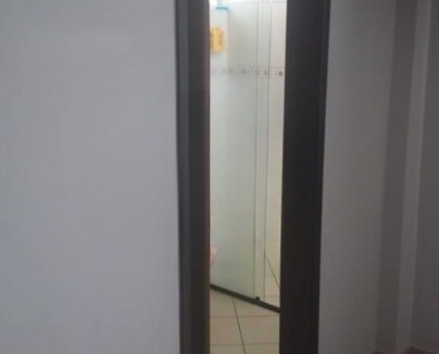 apartamento-140-m-centro-santo-andré-sp-azor-imoveis-22