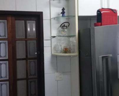 apartamento-140-m-centro-santo-andré-sp-azor-imoveis-23