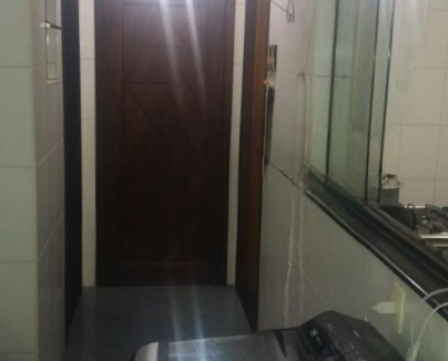 apartamento-140-m-centro-santo-andré-sp-azor-imoveis-24