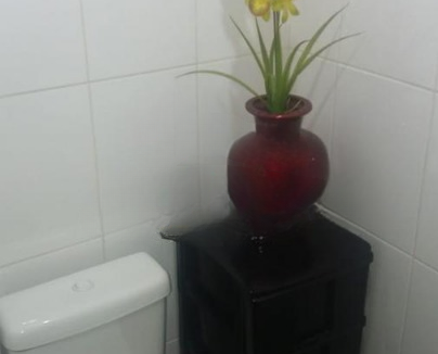 apartamento-140-m-centro-santo-andré-sp-azor-imoveis-25