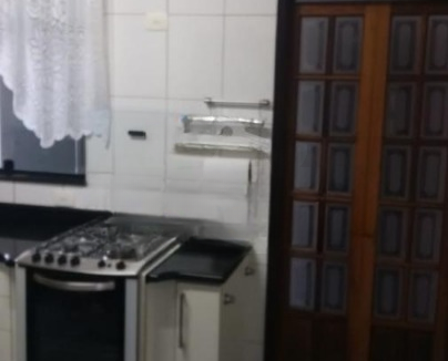 apartamento-140-m-centro-santo-andré-sp-azor-imoveis-26