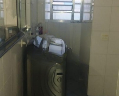 apartamento-140-m-centro-santo-andré-sp-azor-imoveis-27