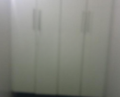 apartamento-140-m-centro-santo-andré-sp-azor-imoveis-28