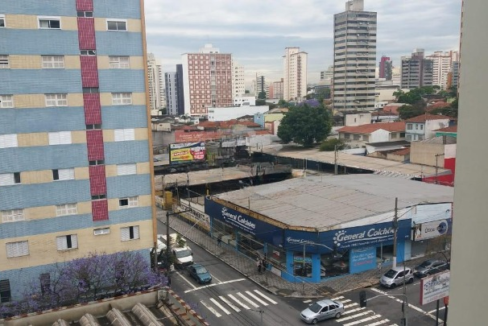 apartamento-140-m-centro-santo-andré-sp-azor-imoveis-4