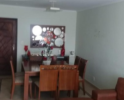 apartamento-140-m-centro-santo-andré-sp-azor-imoveis-5