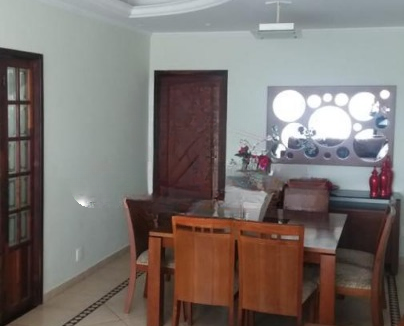 apartamento-140-m-centro-santo-andré-sp-azor-imoveis-6