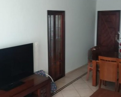 apartamento-140-m-centro-santo-andré-sp-azor-imoveis-7