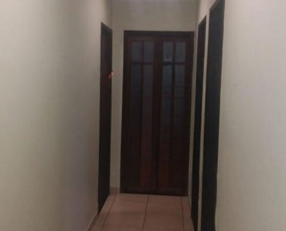apartamento-140-m-centro-santo-andré-sp-azor-imoveis-8