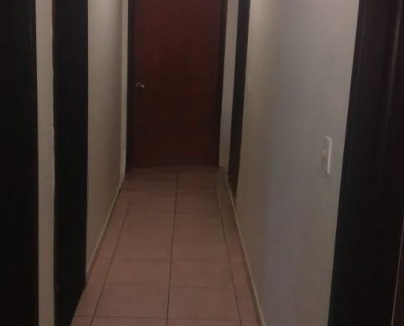 apartamento-140-m-centro-santo-andré-sp-azor-imoveis-9