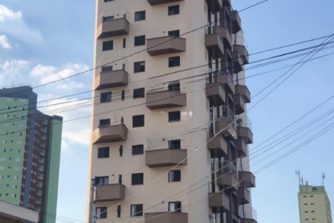 apartamento-140-m-parque-das-nações-santo-andré-sp-azor-imoveis-1